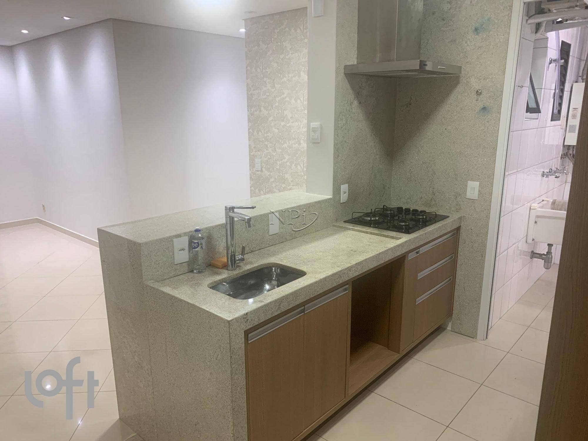 Rolland Garros Residence Campo Belo Rolland Garros Residence Campo Belo - foto principal