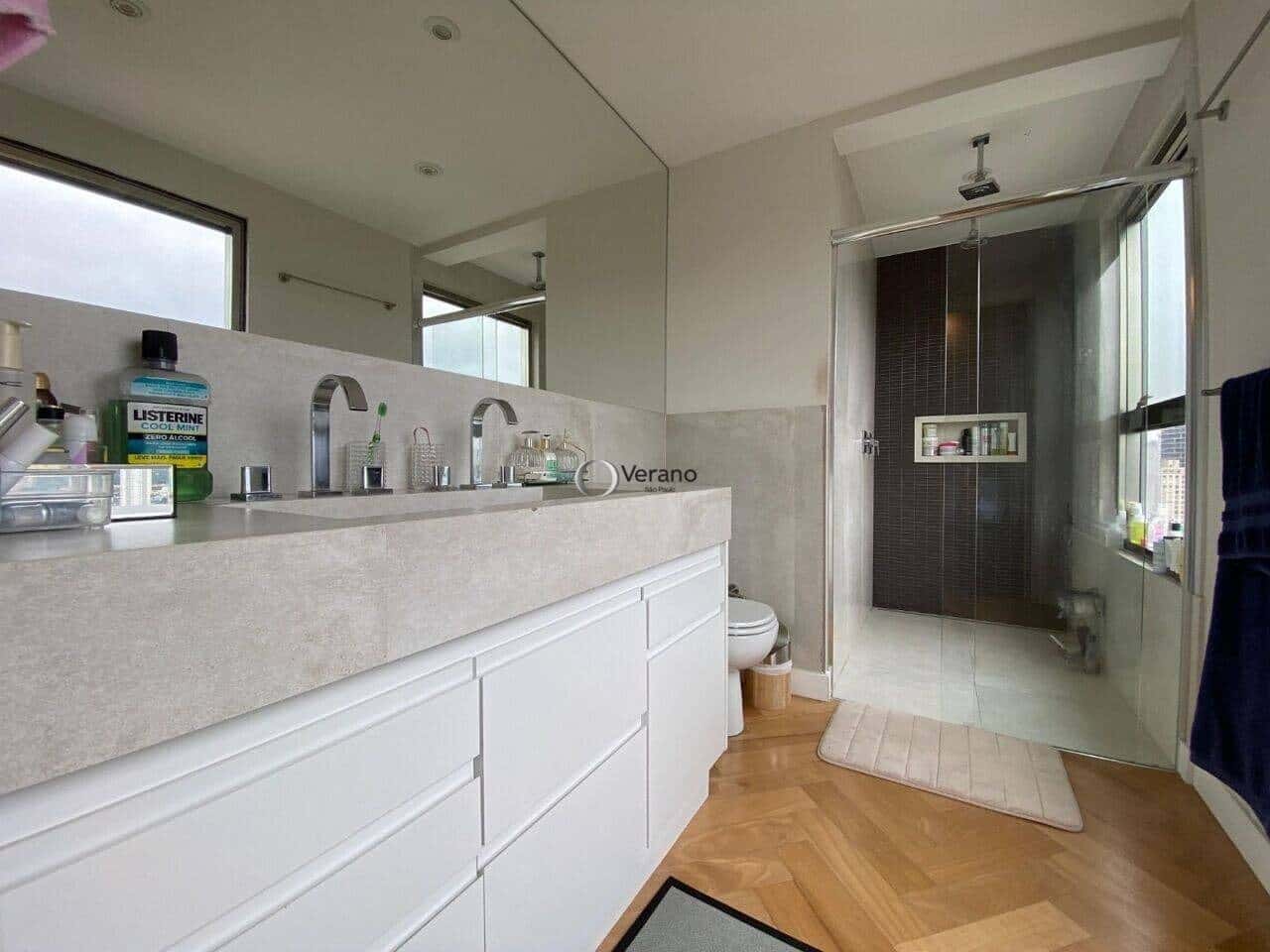 Max Haus Brooklin - imagem 2 Max Haus Brooklin - imagem 2