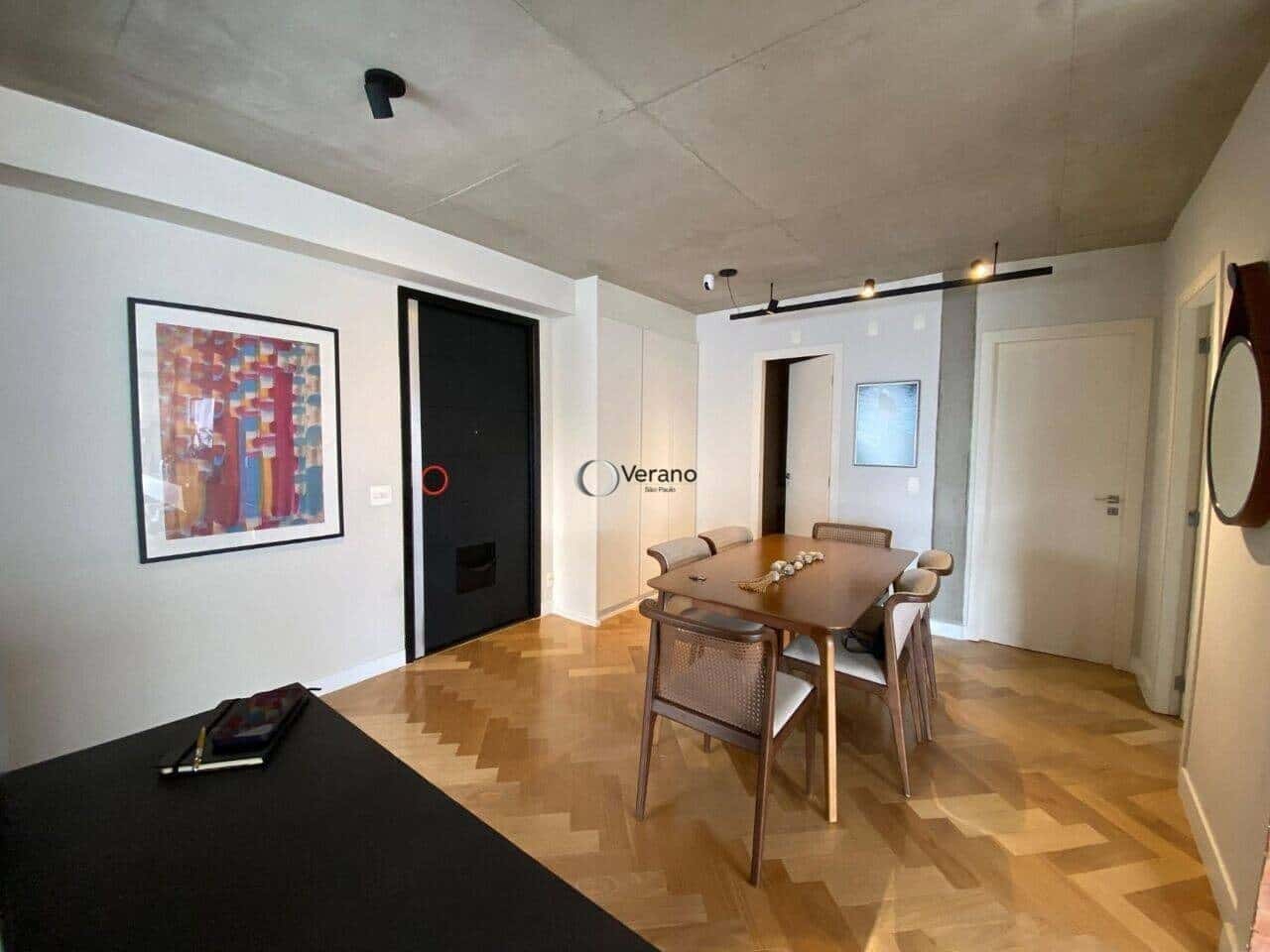 Max Haus Brooklin - imagem 3 Max Haus Brooklin - imagem 3