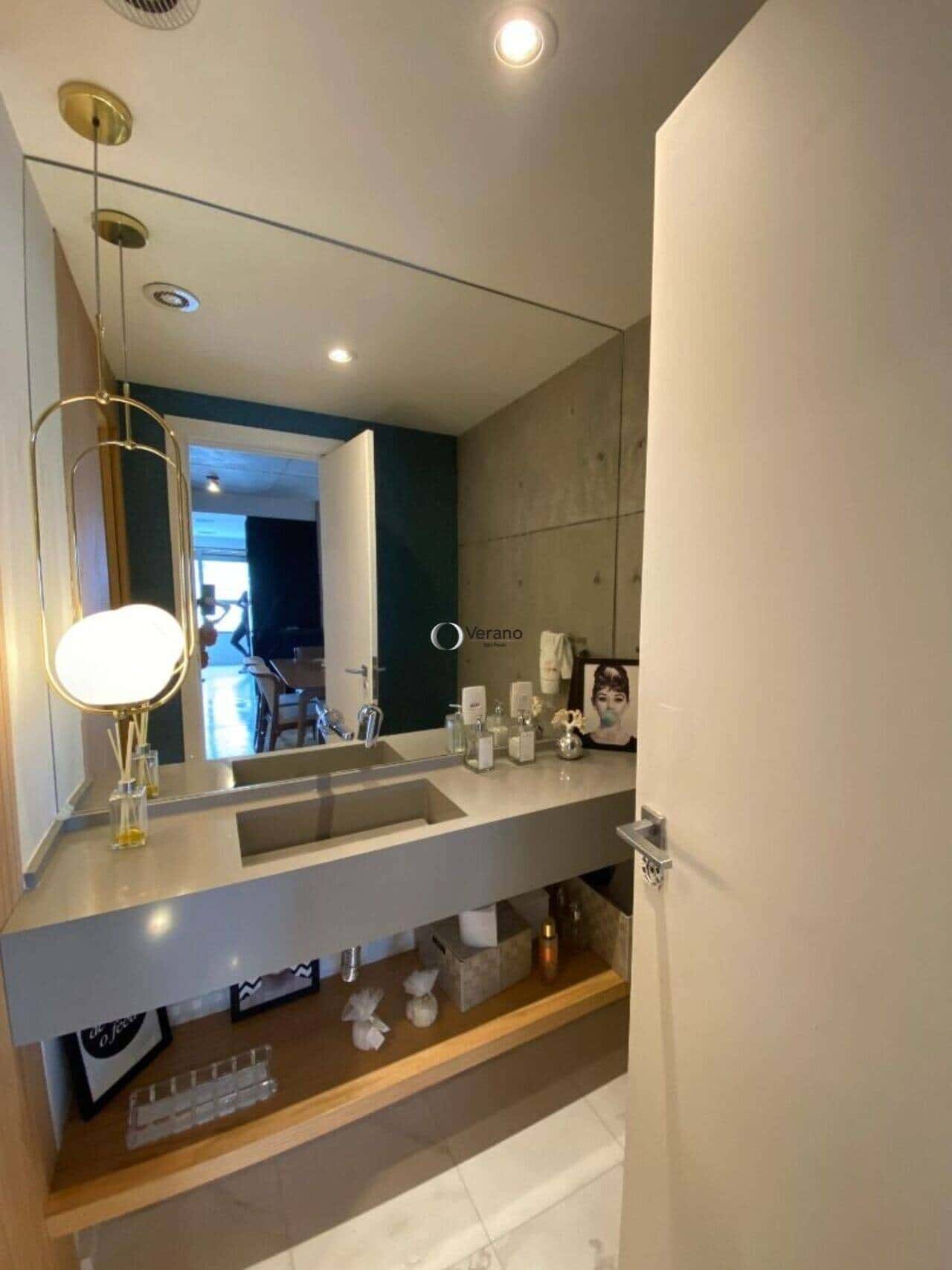 Max Haus Brooklin - imagem 4 Max Haus Brooklin - imagem 4