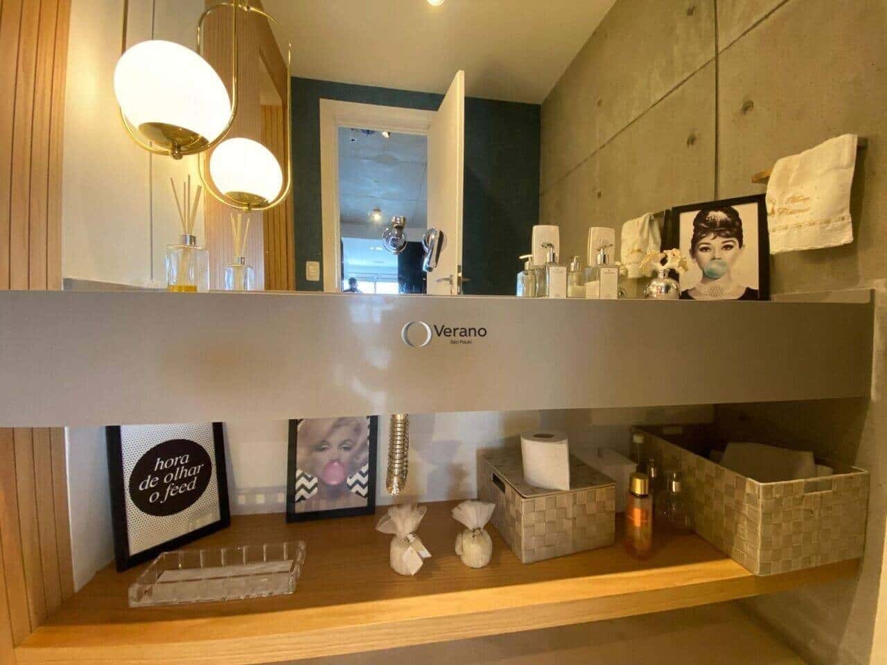 Max Haus Brooklin - imagem 5 Max Haus Brooklin - imagem 5