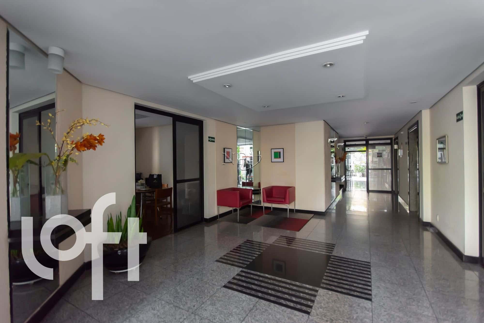 The Waldorf Moema Cobertura - imagem 2 The Waldorf Moema Cobertura - imagem 2