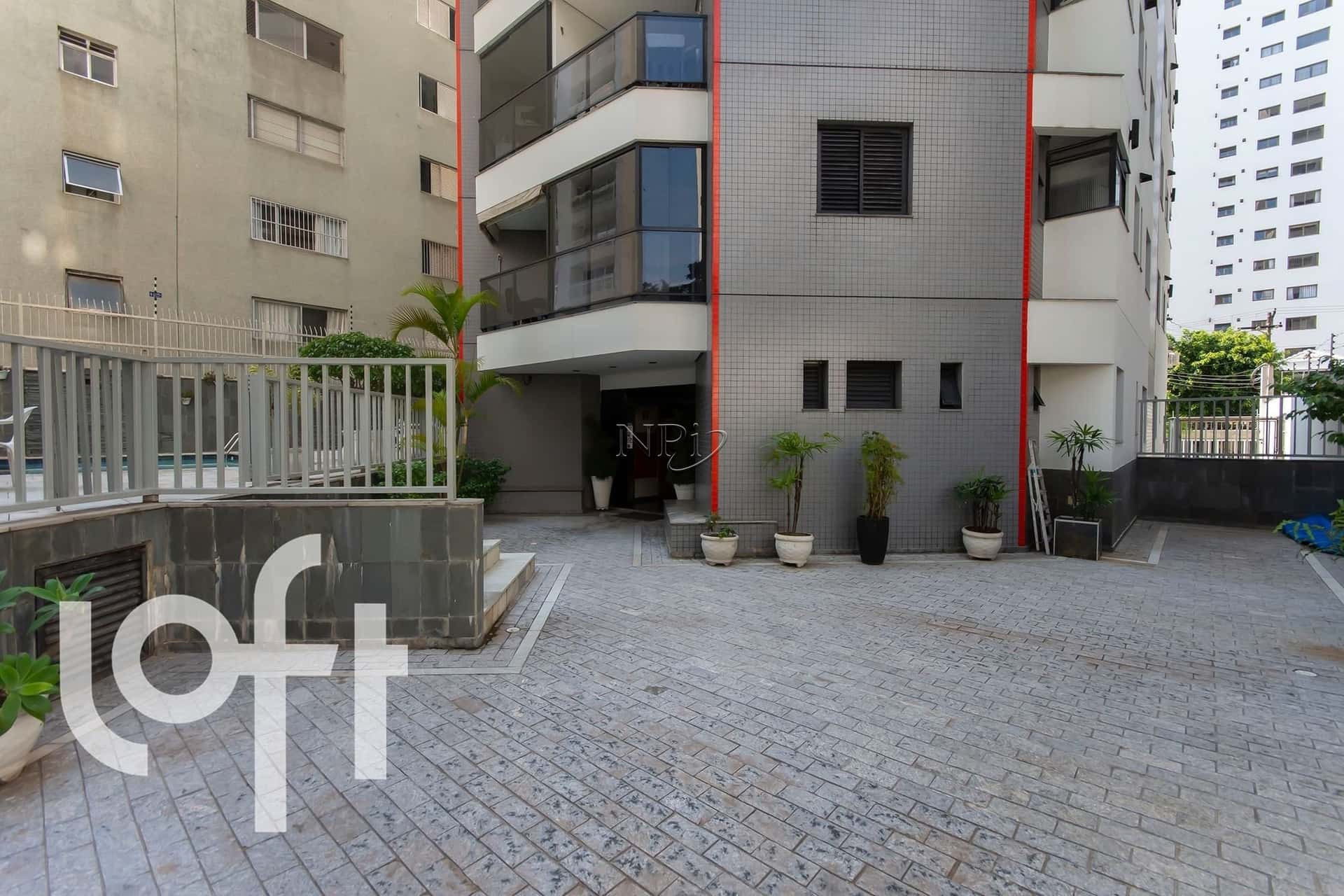 The Waldorf Moema Cobertura - imagem 3 The Waldorf Moema Cobertura - imagem 3