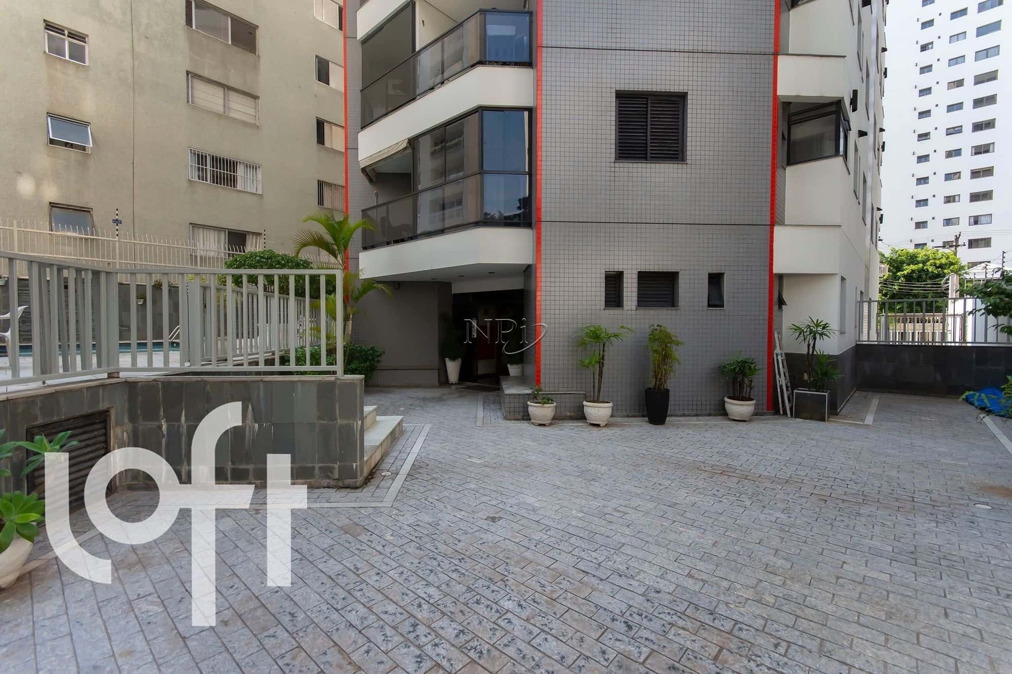 The Waldorf Moema Cobertura - imagem 3 The Waldorf Moema Cobertura - imagem 3