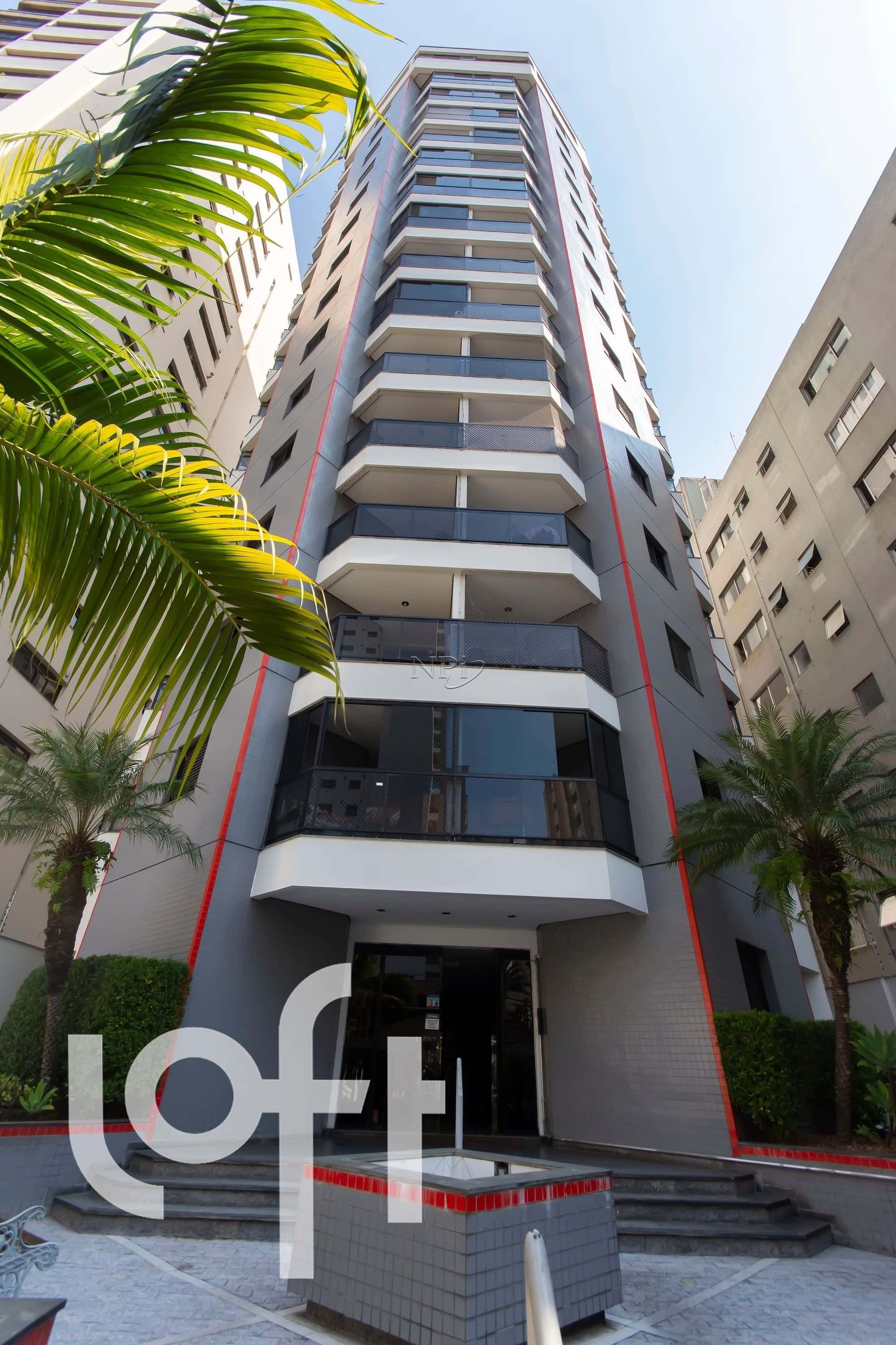 The Waldorf Moema Cobertura - imagem 5 The Waldorf Moema Cobertura - imagem 5