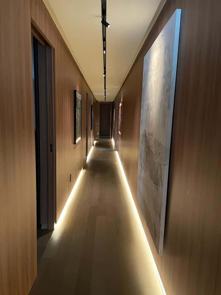 Heritage Cyrela Itaim - imagem 2 Heritage Cyrela Itaim - imagem 2