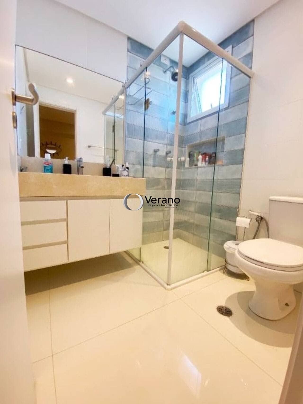 Rua Argentina 404 Rua Argentina 404 - foto principal