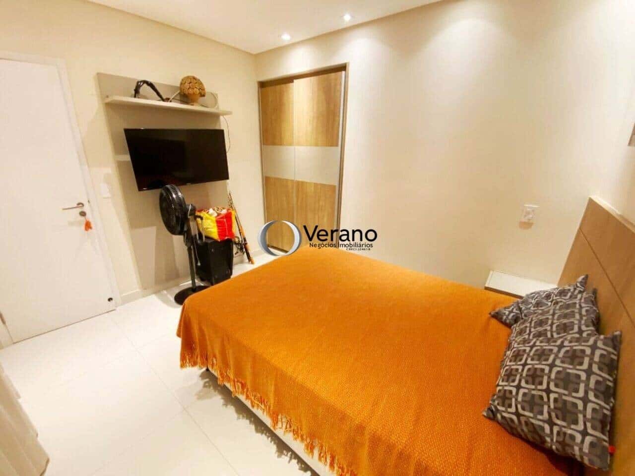 Rua Argentina 404 - imagem 3 Rua Argentina 404 - imagem 3