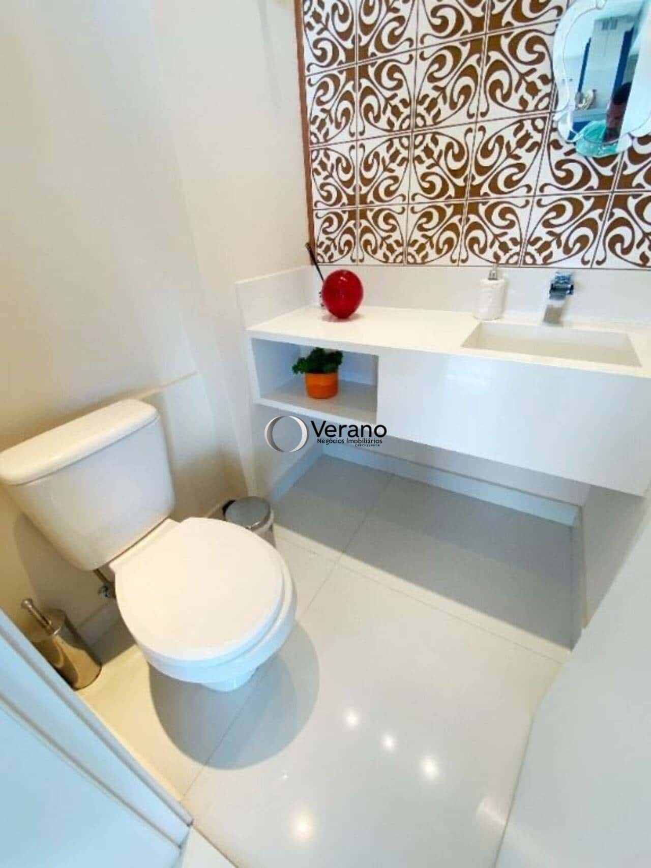 Rua Argentina 404 - imagem 4 Rua Argentina 404 - imagem 4