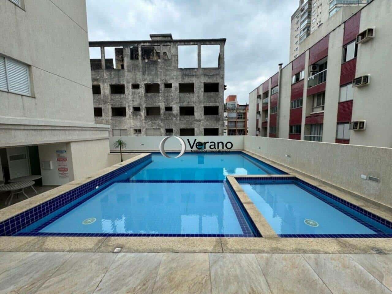 Rua Argentina 404 - imagem 5 Rua Argentina 404 - imagem 5