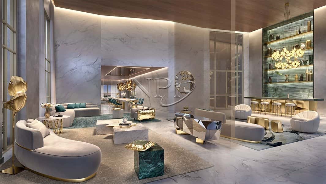 Petra Brooklin - imagem 3 Petra Brooklin - imagem 3