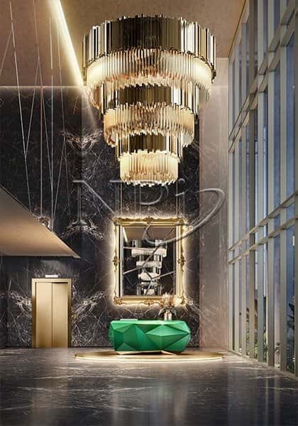 Petra Brooklin - imagem 4 Petra Brooklin - imagem 4