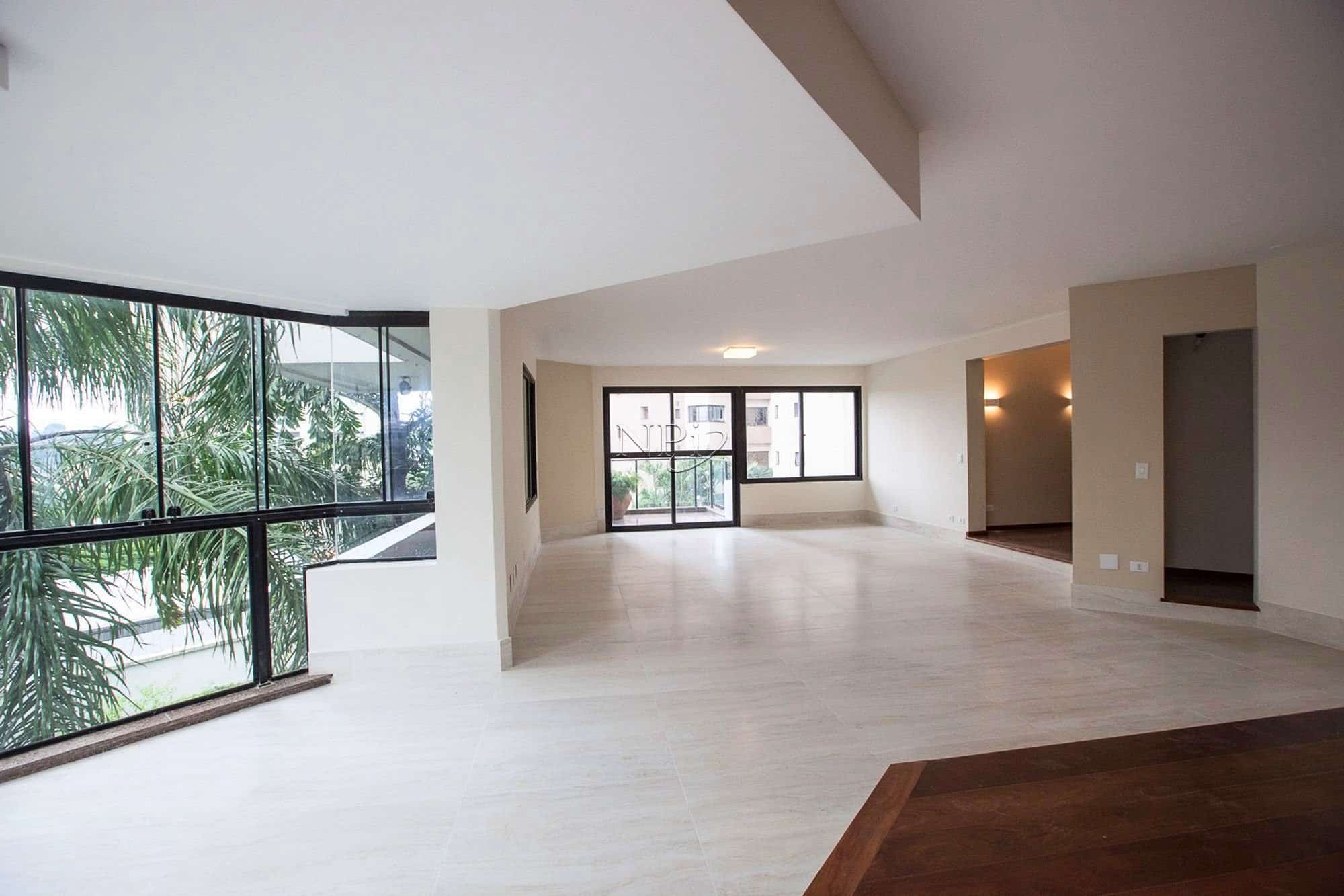 Avalon Campo Belo Avalon Campo Belo - foto principal 1