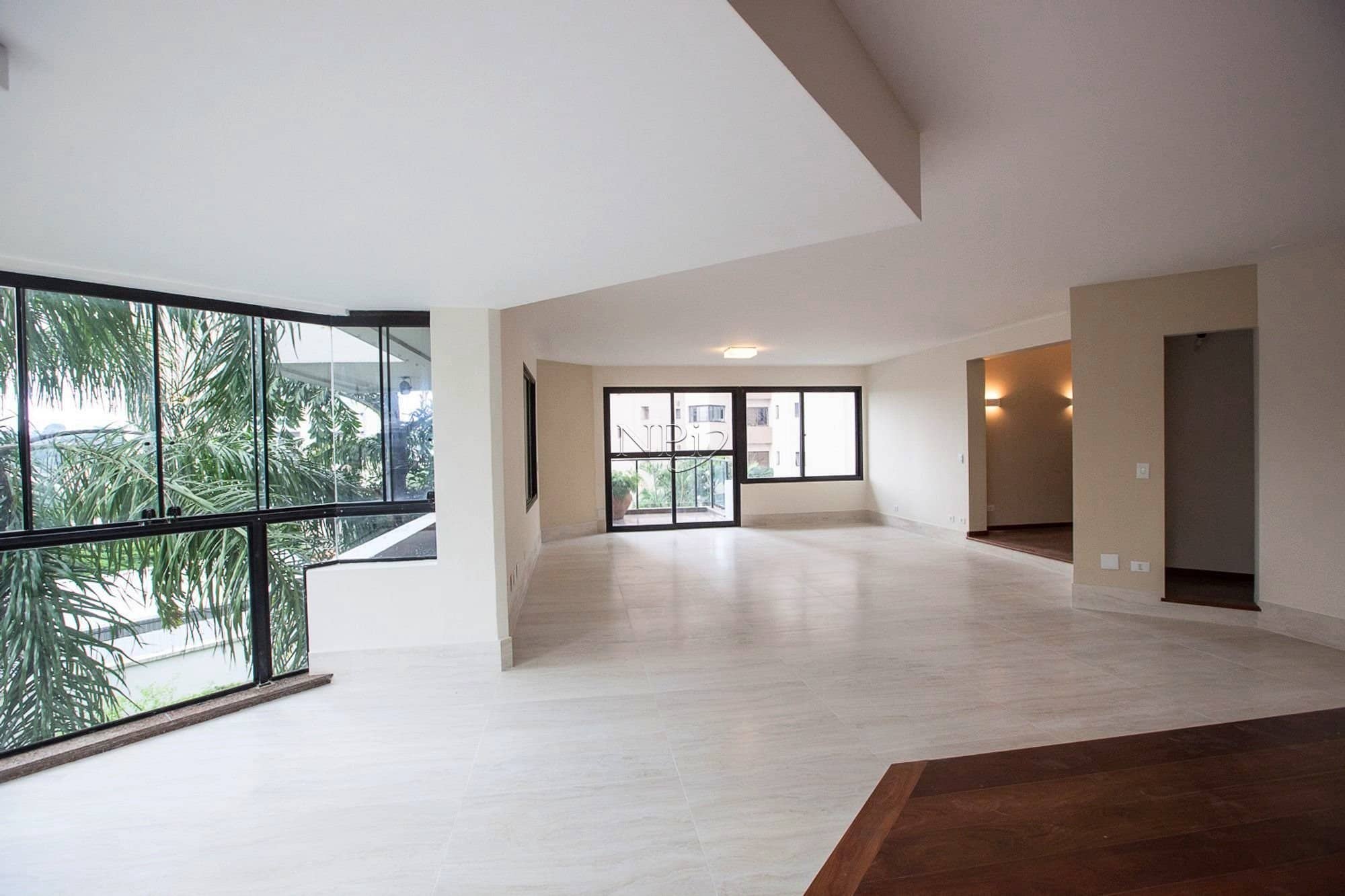 Avalon Campo Belo Avalon Campo Belo - foto principal