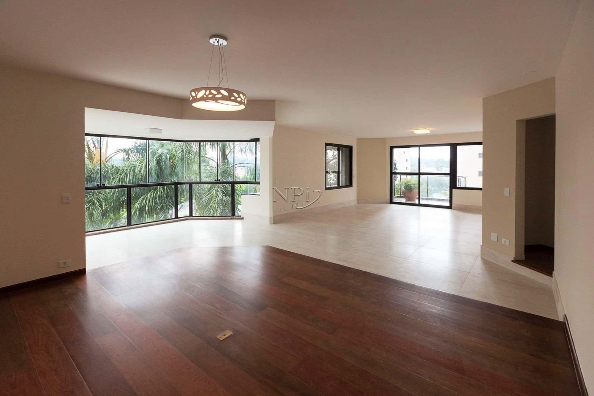 Avalon Campo Belo - imagem 2 Avalon Campo Belo - imagem 2