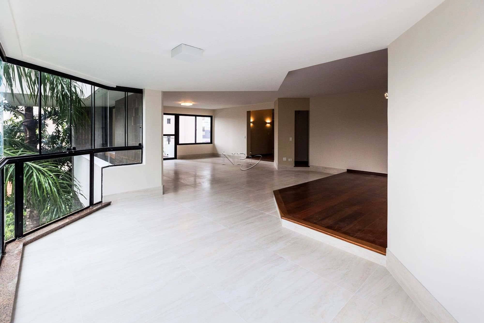 Avalon Campo Belo - imagem 3 Avalon Campo Belo - imagem 3