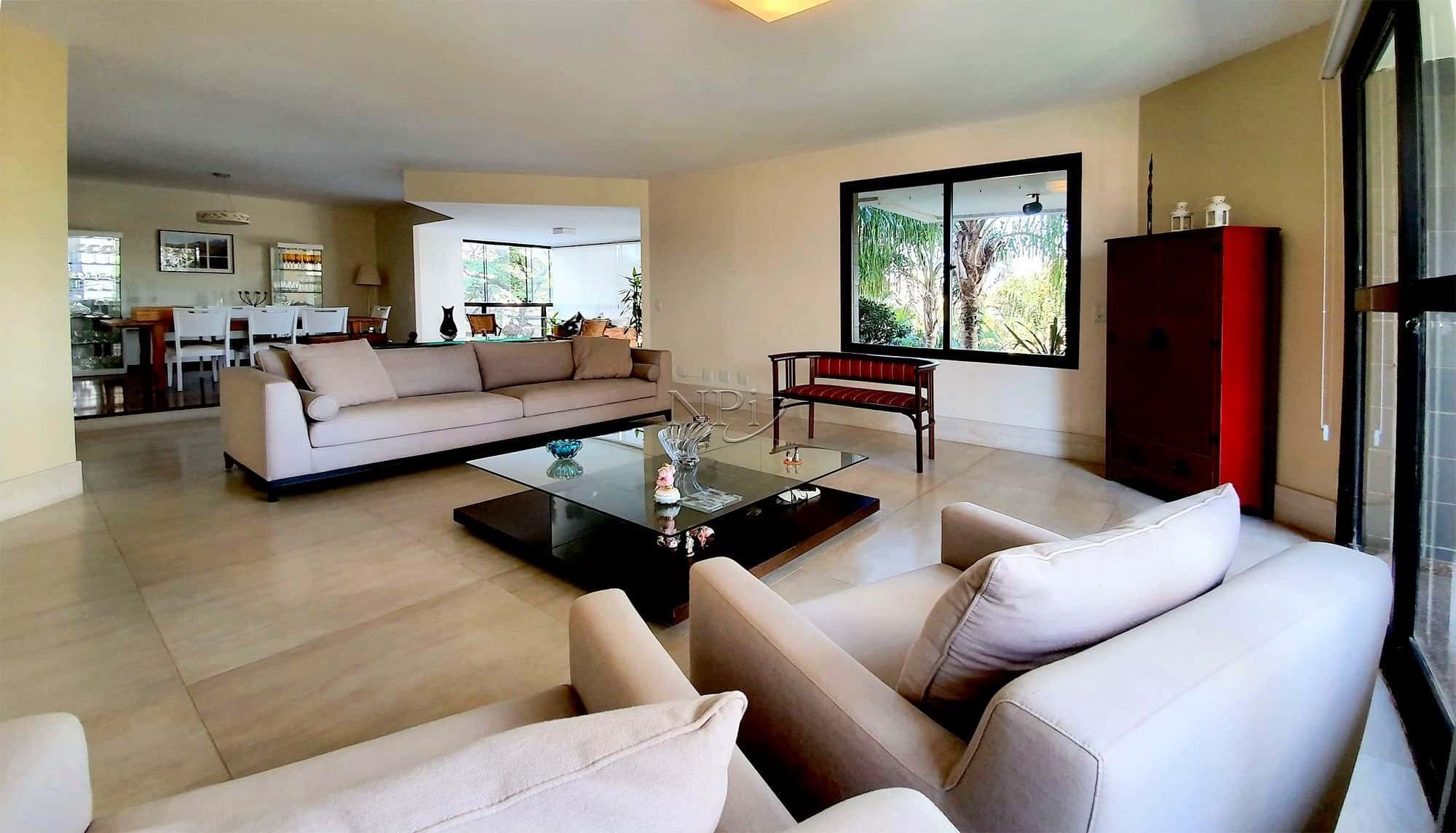 Avalon Campo Belo - imagem 4 Avalon Campo Belo - imagem 4