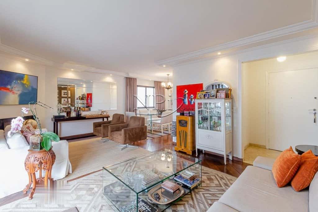 Vila Sorrento Itaim - imagem 3 Vila Sorrento Itaim - imagem 3