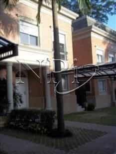 Pirandello Place - foto 1 Pirandello Place - foto 1