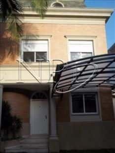 Pirandello Place - imagem 2 Pirandello Place - imagem 2