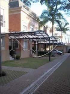 Pirandello Place - imagem 3 Pirandello Place - imagem 3