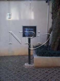 Pirandello Place - imagem 4 Pirandello Place - imagem 4