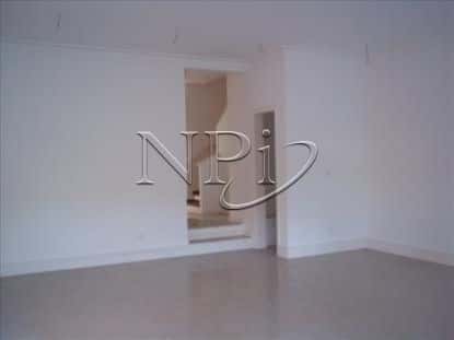 Pirandello Place - imagem 5 Pirandello Place - imagem 5