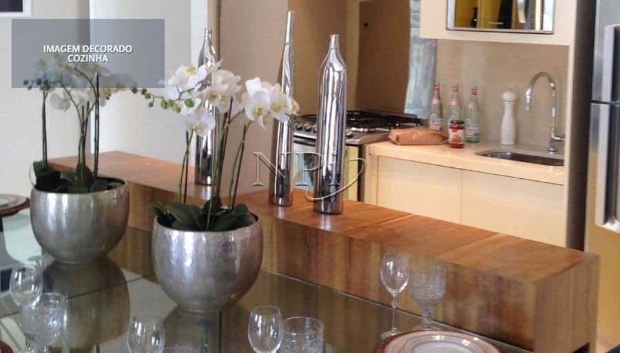 Line Sp Conceição - imagem 2 Line Sp Conceição - imagem 2