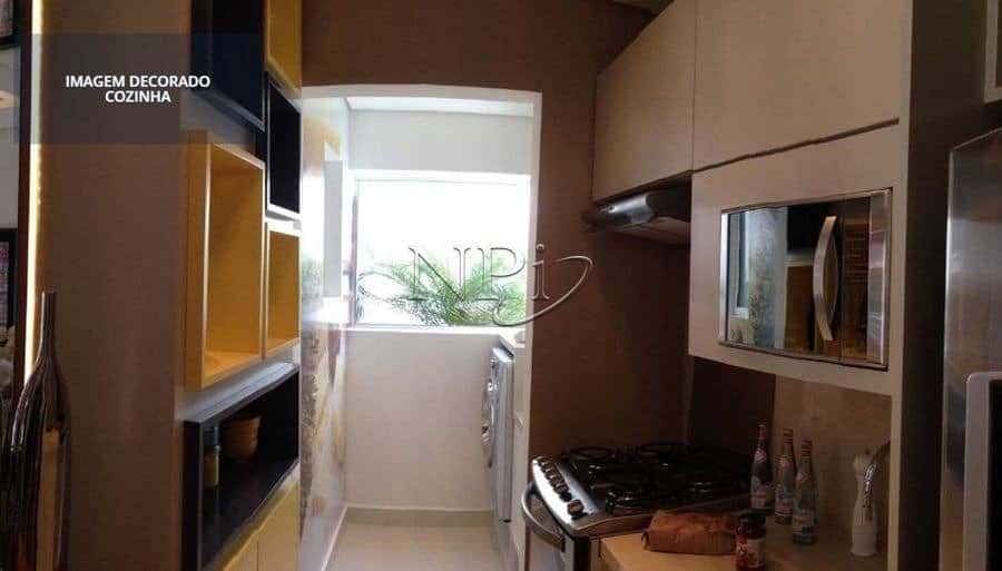 Line Sp Conceição - imagem 3 Line Sp Conceição - imagem 3