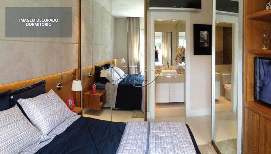 Line Sp Conceição - imagem 5 Line Sp Conceição - imagem 5