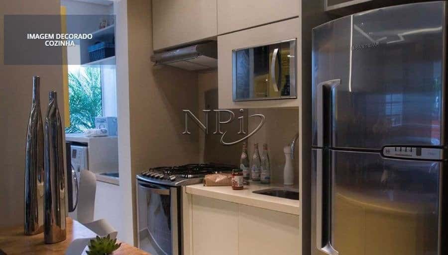 Line Sp Conceição - imagem 4 Line Sp Conceição - imagem 4