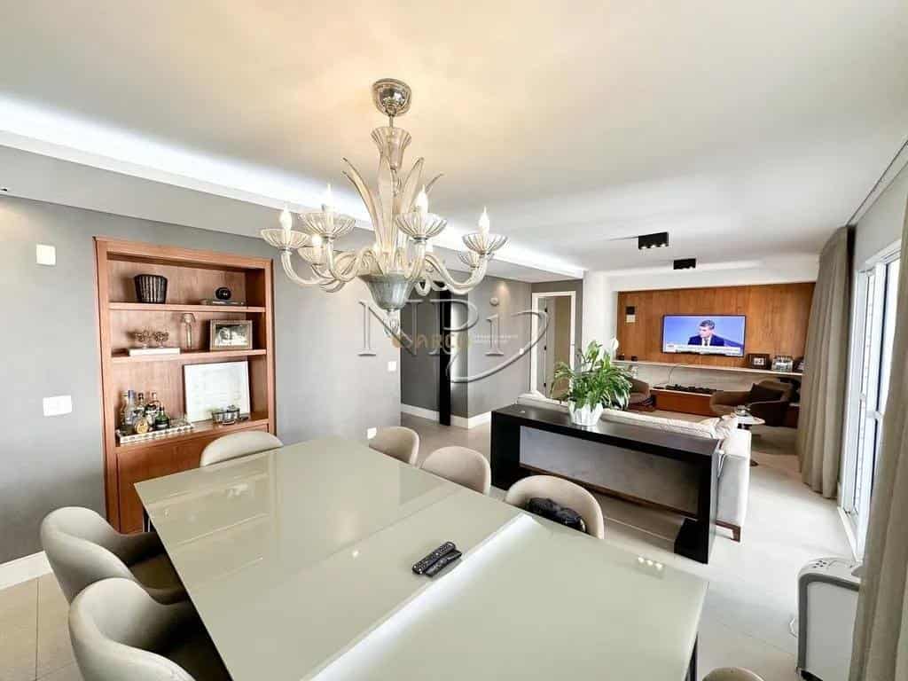 Condomínio Edifício Esplanada Life Club - foto de fundo