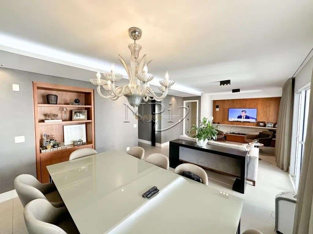 Edifício Esplanada Life Club Edifício Esplanada Life Club