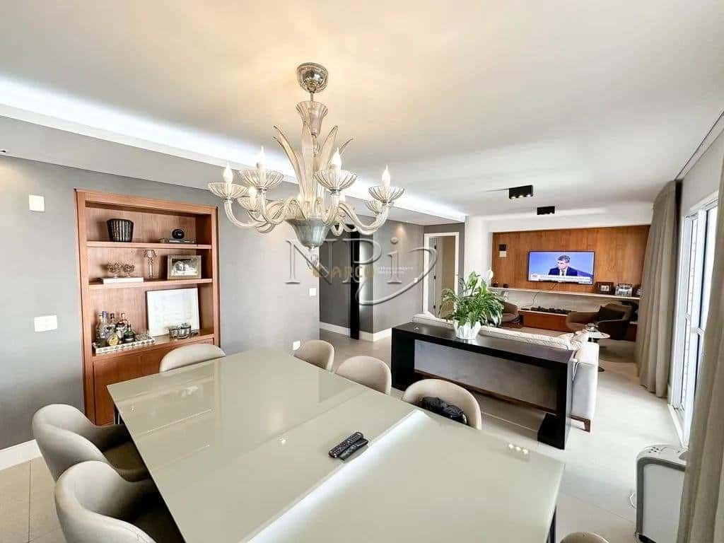 Edifício Esplanada Life Club Edifício Esplanada Life Club