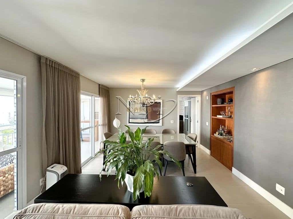 Edifício Esplanada Life Club - imagem 2 Edifício Esplanada Life Club - imagem 2