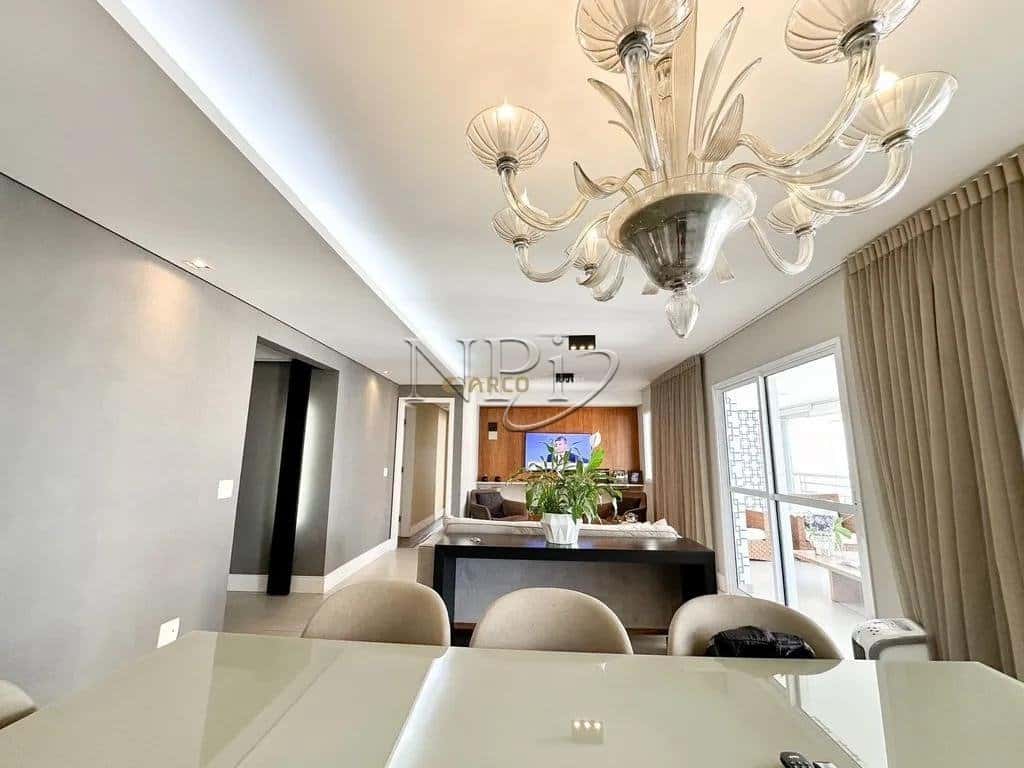 Edifício Esplanada Life Club - imagem 3 Edifício Esplanada Life Club - imagem 3