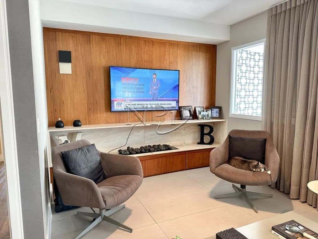 Edifício Esplanada Life Club - imagem 4 Edifício Esplanada Life Club - imagem 4