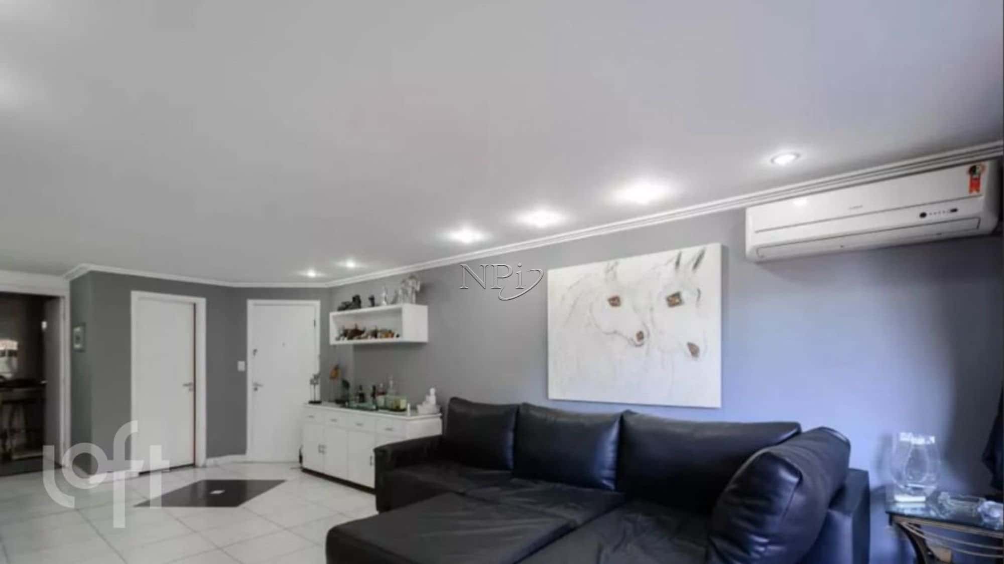 Golden Place Perdizes - imagem 2 Golden Place Perdizes - imagem 2