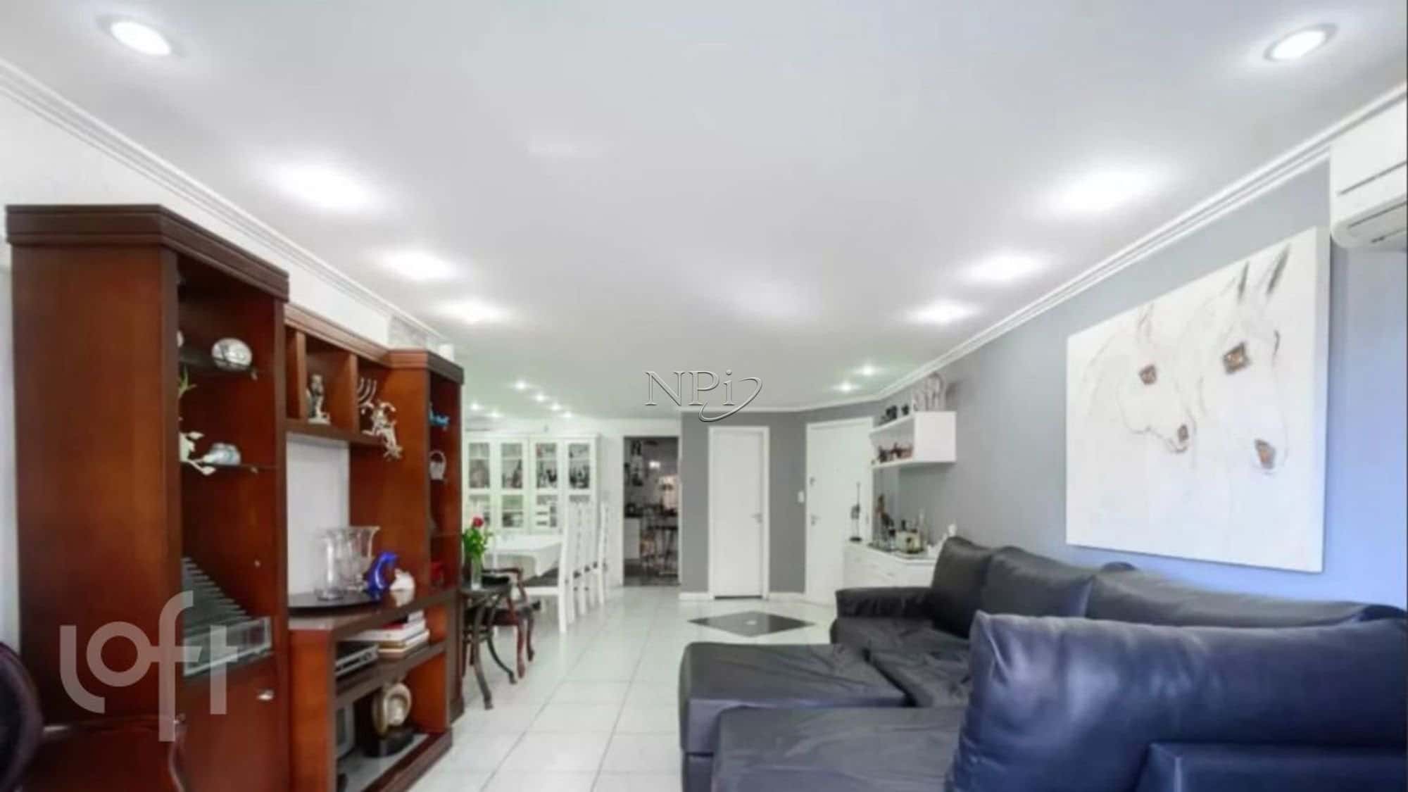 Golden Place Perdizes - imagem 3 Golden Place Perdizes - imagem 3