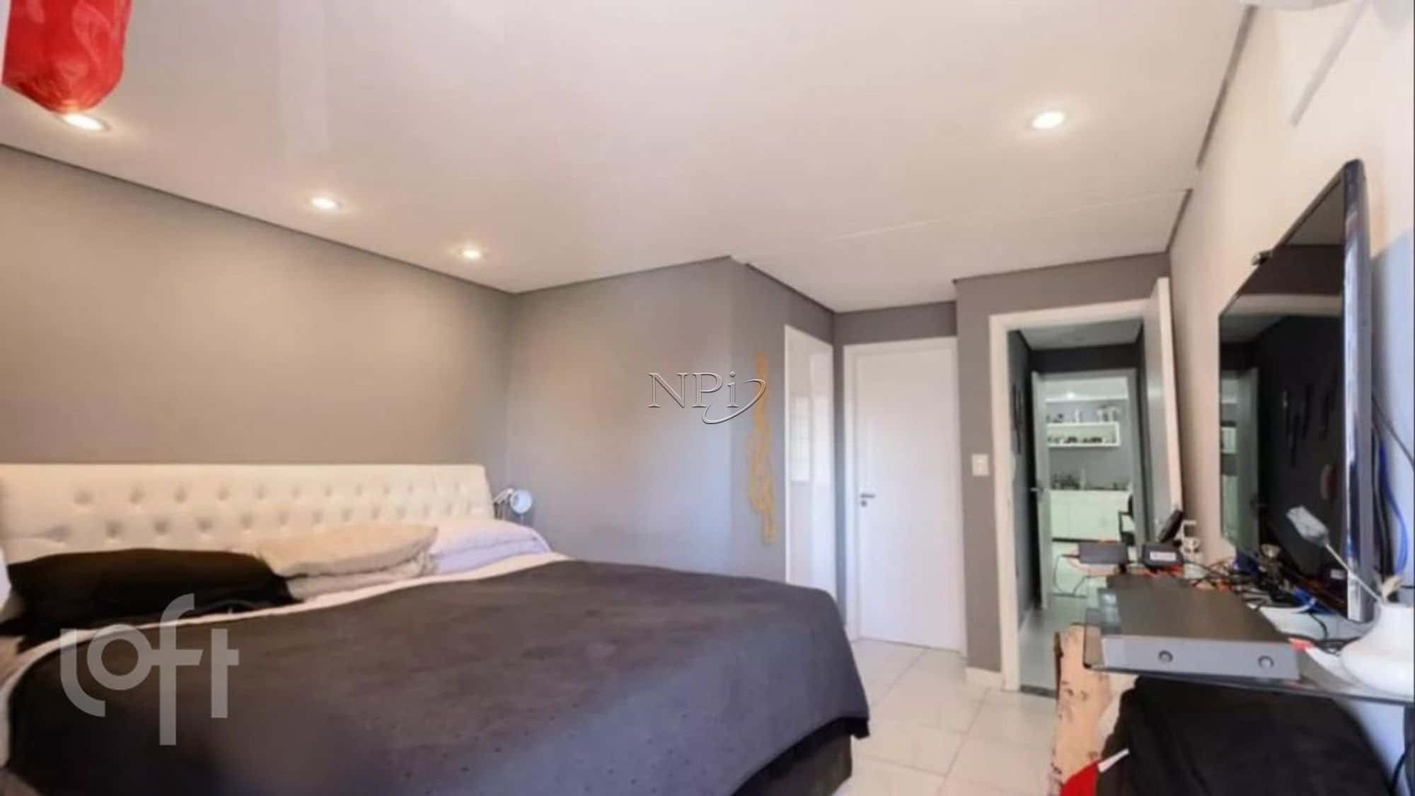 Golden Place Perdizes - imagem 4 Golden Place Perdizes - imagem 4