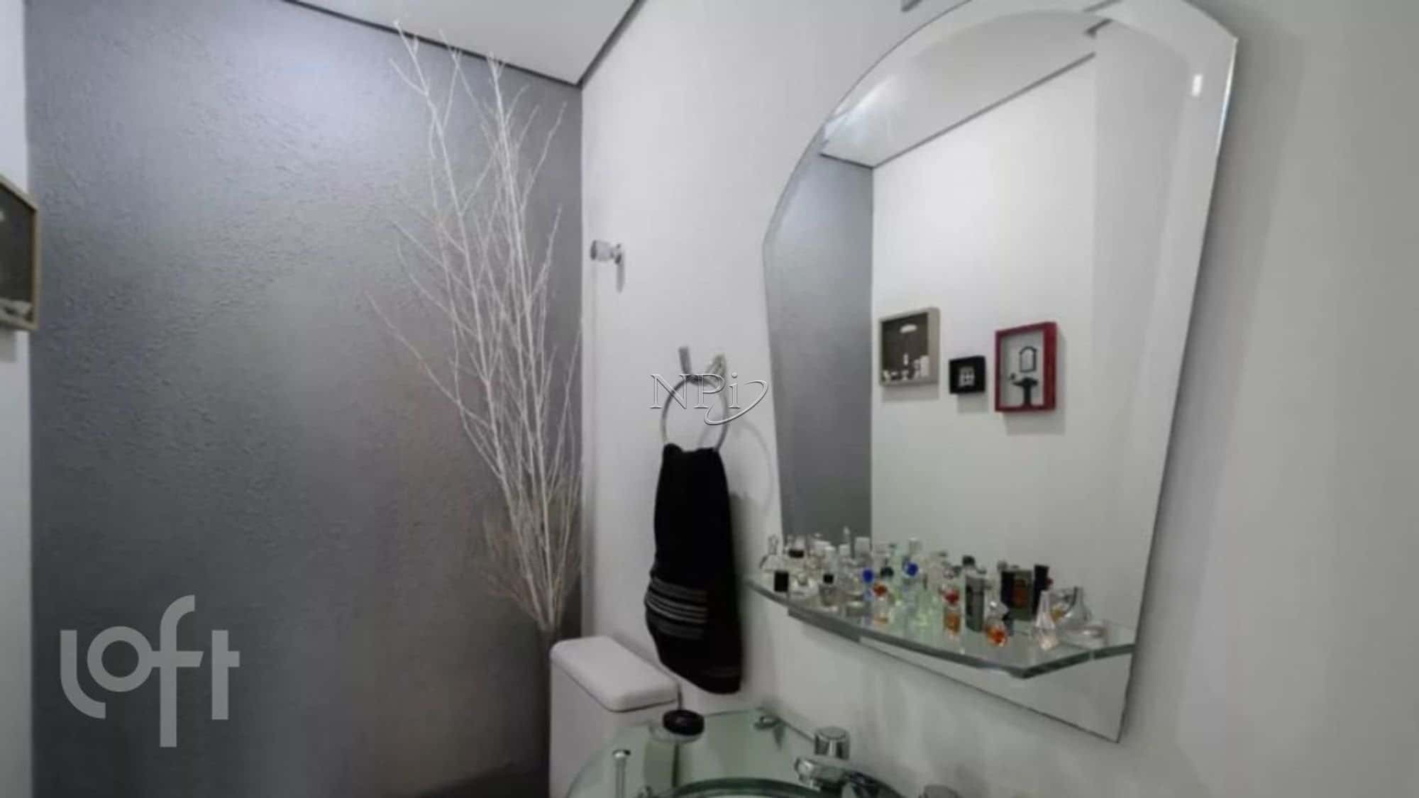 Golden Place Perdizes - imagem 5 Golden Place Perdizes - imagem 5