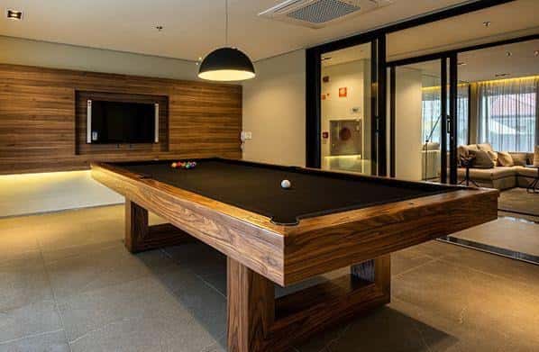 Urban Vila Mariana - imagem 5 Urban Vila Mariana - imagem 5