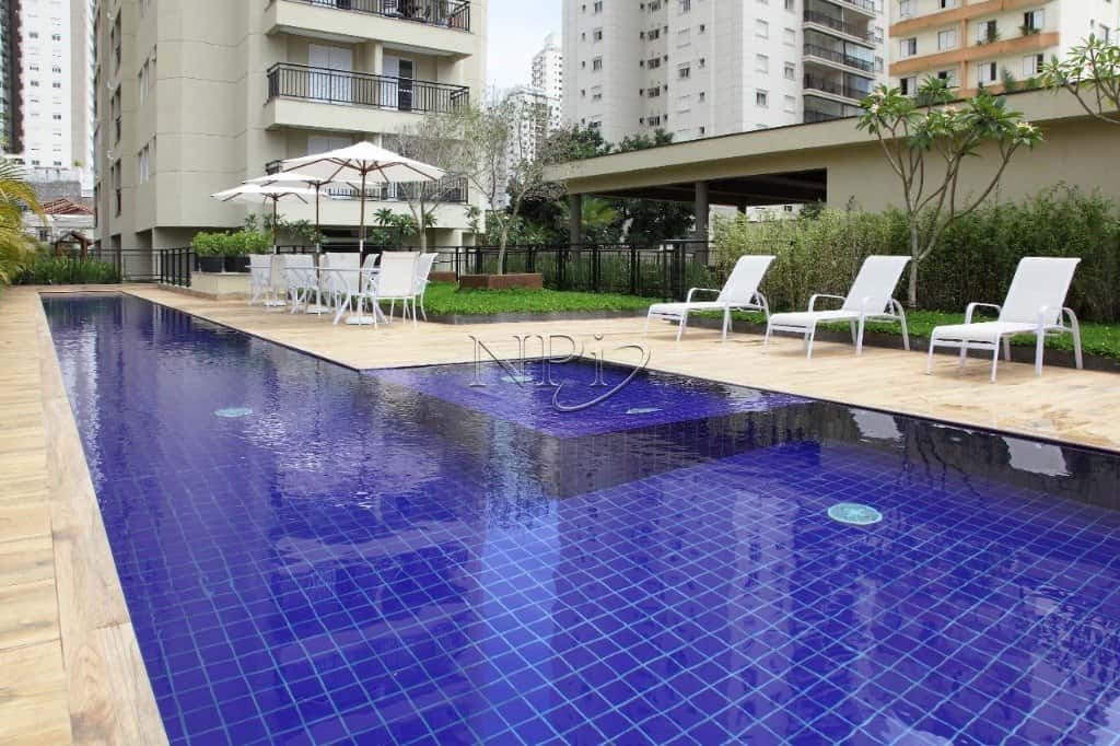 Jardins de Fatima Saúde - imagem 2 Jardins de Fatima Saúde - imagem 2