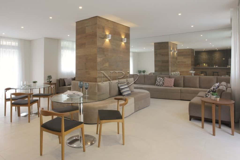 Jardins de Fatima Saúde - imagem 3 Jardins de Fatima Saúde - imagem 3