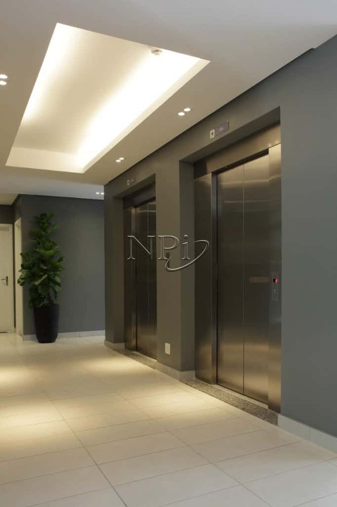 Jardins de Fatima Saúde - imagem 4 Jardins de Fatima Saúde - imagem 4