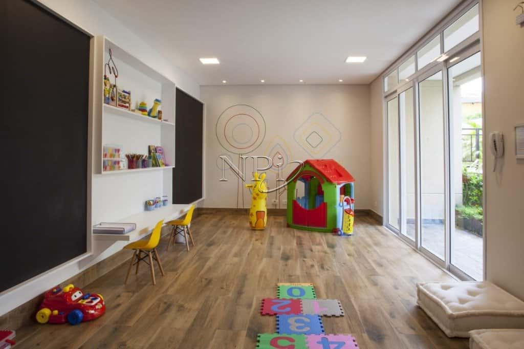 Jardins de Fatima Saúde - imagem 5 Jardins de Fatima Saúde - imagem 5