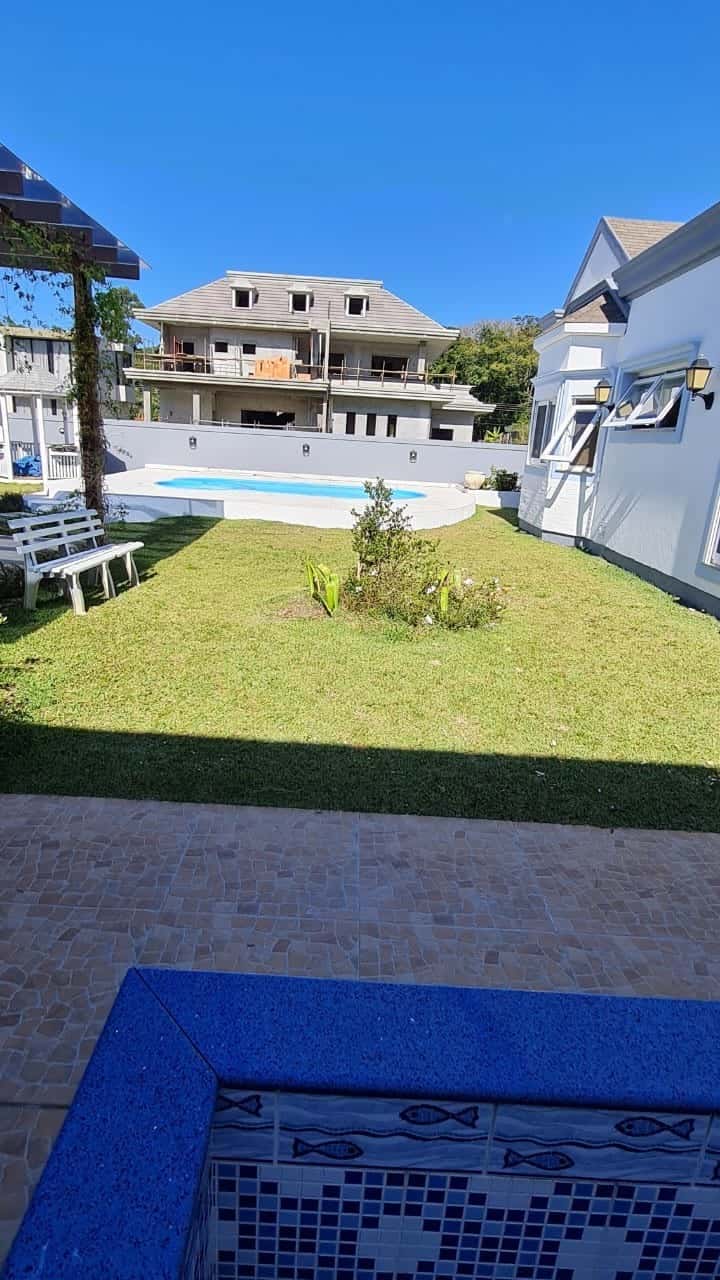 Casa Condomínio Chácara Flora Itapema - imagem 4 Casa Condomínio Chácara Flora Itapema - imagem 4