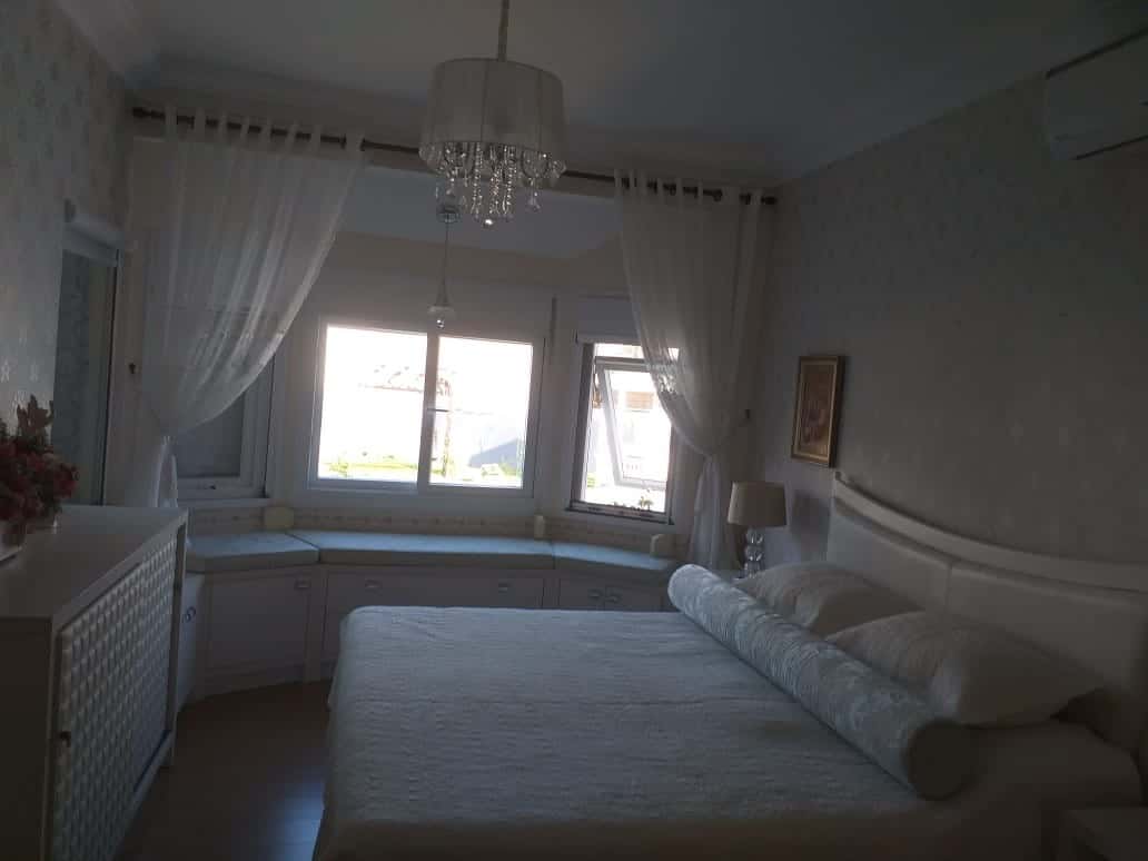 Casa Condomínio Chácara Flora Itapema - imagem 5 Casa Condomínio Chácara Flora Itapema - imagem 5