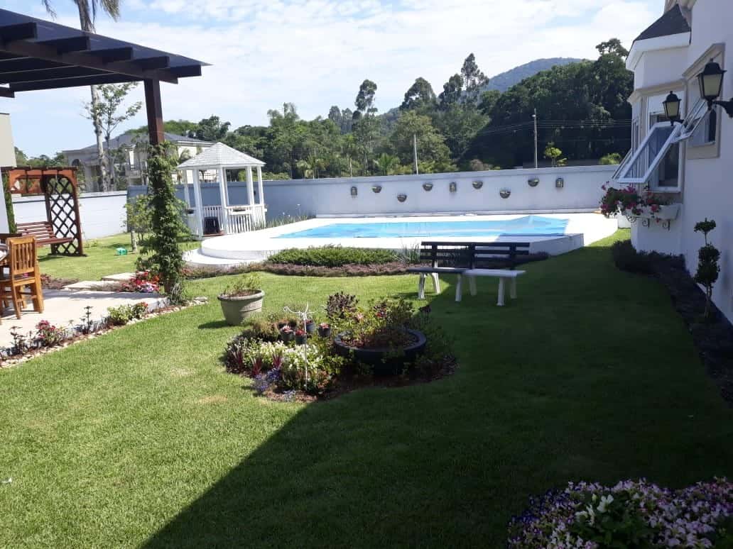 Casa Condomínio Chácara Flora Itapema - imagem 5 Casa Condomínio Chácara Flora Itapema - imagem 5