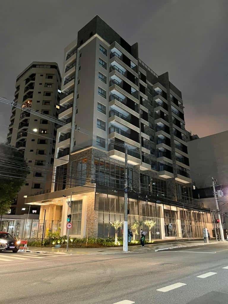 Mewe Jardins Mewe Jardins - foto principal 1